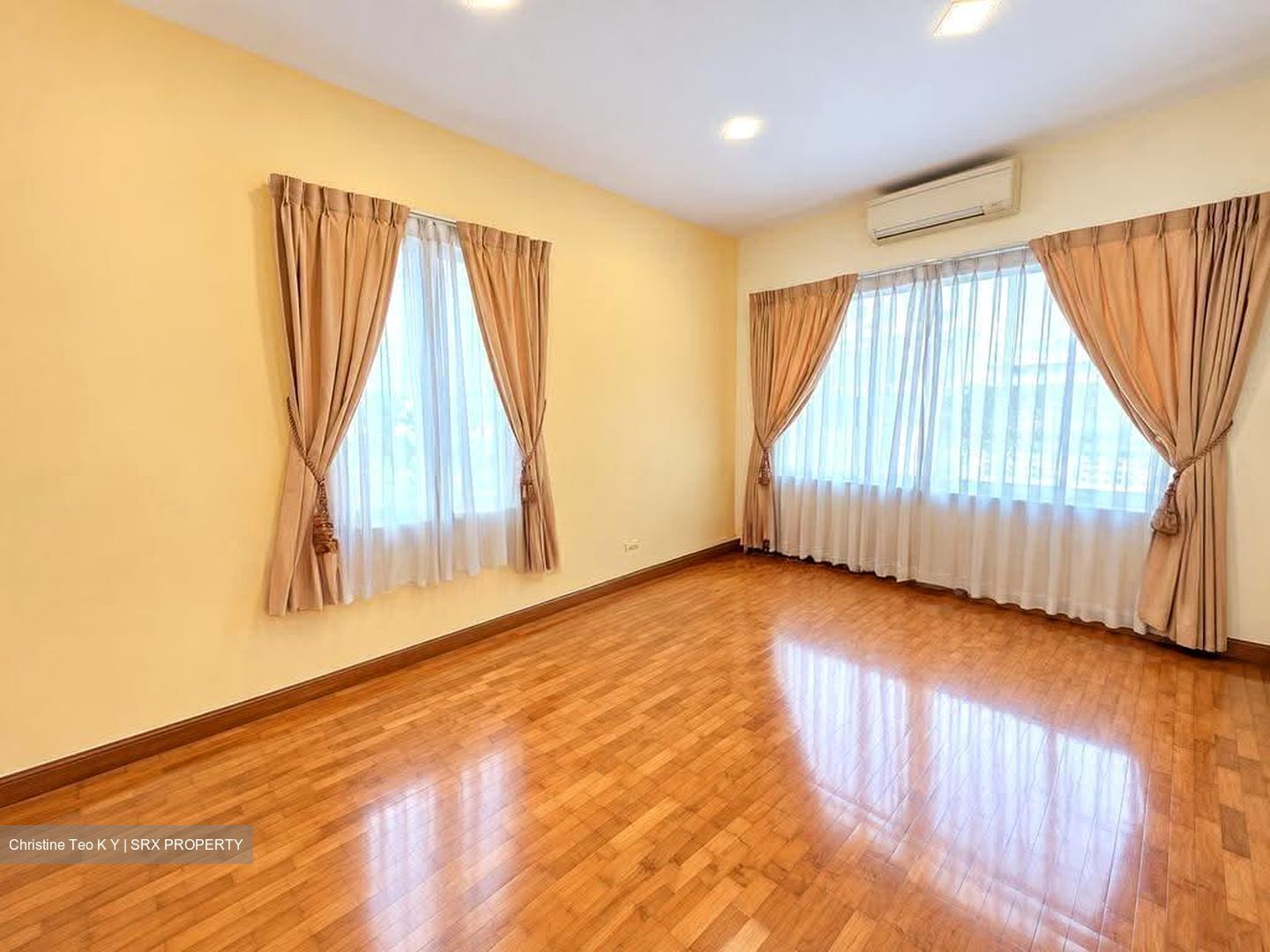 Kimsia Park (D9), Terrace #624974731